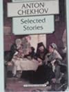 Selected Stories (Wordsworth Classics)