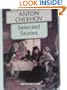Selected Stories (Wordsworth Classics)