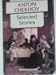 Selected Stories (Wordsworth Classics)