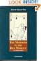 The Murders in the Rue Morgue (Konemann Classics)