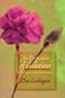 An Exposition Of Galatians: A New Perspective/reformational Reading