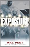 Exposure