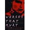 Poetry for the Iconoclast