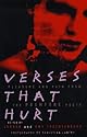 Verses That Hurt: Pleasure and Pain from the POEMFONE Poets