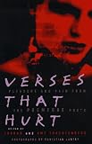 Verses That Hurt: Pleasure and Pain from the POEMFONE Poets