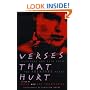Verses That Hurt: Pleasure and Pain from the POEMFONE Poets