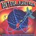Click here to Compare Prices of Don't Stop...Planet Rock