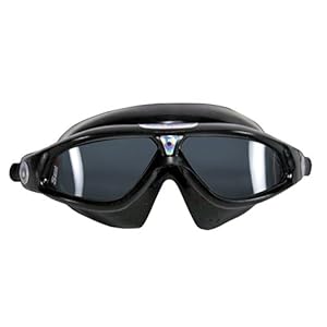 Aqua Sphere Seal XP Swim Mask Aqua Sphere Seal XP Swim Mask