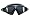 Tinted Lens/Black