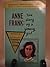 Ann Frank: The Diary of a Young Girl (Teachers edition)