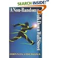 A Non-Random Walk Down Wall Street