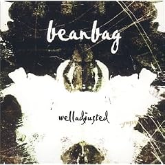 Welladjusted