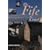 The Fife Coast: From the Forth Bridges to Leuchars by the Castles Coast and the East Neuk