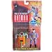 Batman Mask of the Phantasm Jet Pack Joker Action Figure
