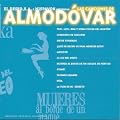 Las Canciones De Almodovar