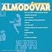 Musique : Songs of Almodóvar