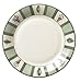 Pfaltzgraff Flower Garden Dinner Plate