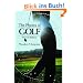 The Physics of Golf