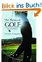 The Physics of Golf