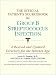 The Official Patient's Sourcebook on Group B Streptococcus Infection: A Revised and Updated Directory for the Internet Age