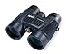 Bushnell H2O Waterproof/Fogproof Roof Prism Binocular, 10 x 42-mm, Black