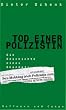 Tod einer Polizistin
