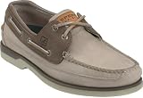 Mens Sperry Top-Sider Mako 2-Eye Canoe Moc
