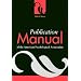 Great Nursing Books to pass!!!