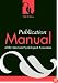 Publication Manual of the American Psychological Association