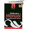 Publication Manual