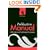Publication Manual of the American Psychological Association