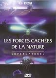 Produkt-Bild: Les forces cachees de la nature [FR Import]
