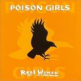 Real Woman