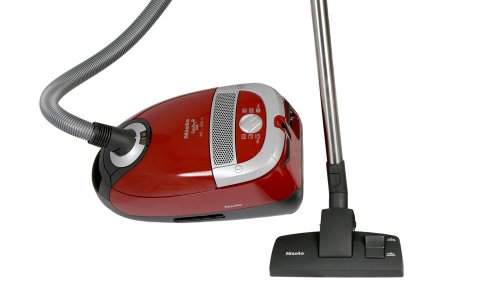 Imagen 2 de Miele 41.5260.41 FH