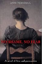No Shame, No Fear