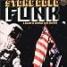 Stone Cold Funk: A Galaxy of Original Rare Grooves
