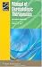Manual of Dermatologic Therapeutics: With Essentials of Diagnosis (Spiral Manual Series)