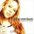 Remix Album+1 [Japan]
