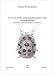 Book A Revision of the Tribe Aspidimorphini of the Oriental Region: Coleoptera: Chrysomelidae: Cassidinae