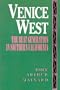 Venice West: The Beat Generation in Southern California