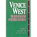 Venice West: The Beat Generation in Southern California