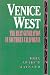 Book Venice West: The Beat Generation in Southern California