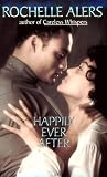 Happily Ever After (Arabesque)