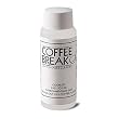 RSVP CoffeeBreak Coffeemaker Cleaner