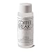 Coffee Break Natural Coffeemaker Cleaner Solution