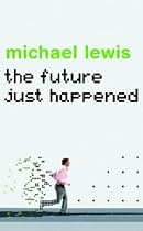 The Future Just Happened