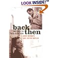 Back Then: Two Lives in 1950s New York