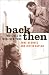 Search : Back Then: Two Lives in 1950s New York