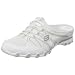 Skechers Women's Bikers-Out and About Slip-On