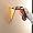 Black & Decker ISD600QVC Power Driver 6-Volt Impact Screwdriver